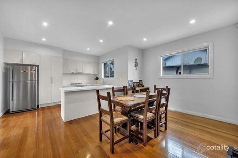 Property photo of 1/60 Electric Street Broadmeadows VIC 3047