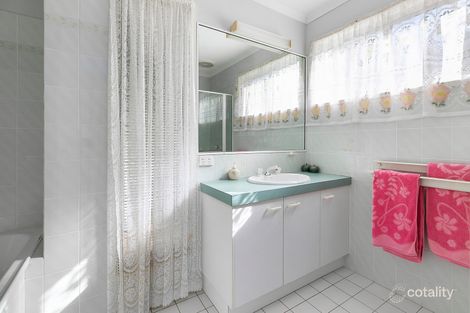 88 Lamerough Pde, Pelican Waters, QLD 4551