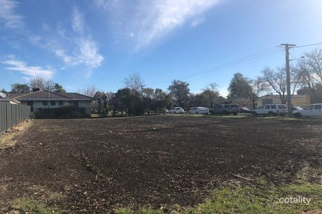 Property photo of 30 Battye Street Forbes NSW 2871
