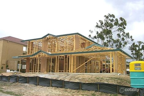 Property photo of 7 Wellington Place Parkinson QLD 4115