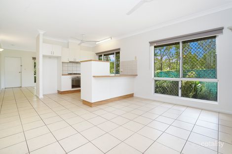 Property photo of 1 Cunningham Crescent Gunn NT 0832