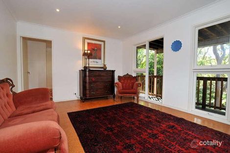 Property photo of 13 Cogan Place Lane Cove NSW 2066