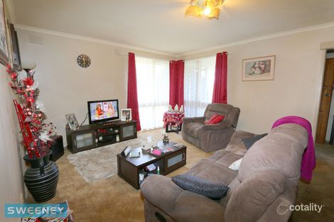 Property photo of 38 Mossfiel Drive Hoppers Crossing VIC 3029