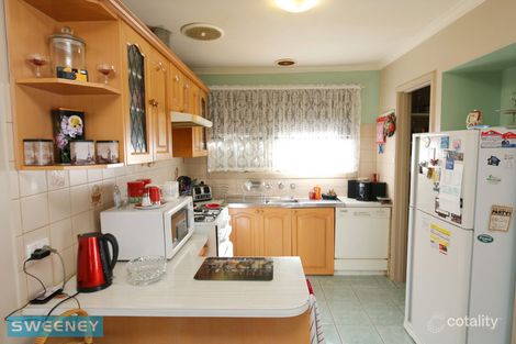 Property photo of 38 Mossfiel Drive Hoppers Crossing VIC 3029