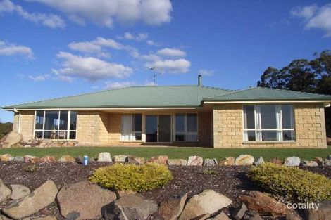 281 West Arm Rd, Beauty Point, TAS 7270