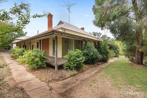 Property photo of 84 Adams Street Narrandera NSW 2700