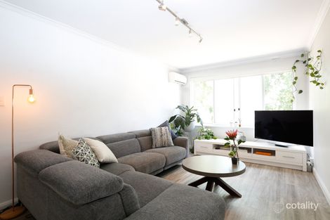 5/5 Allard St, Brunswick West, VIC 3055