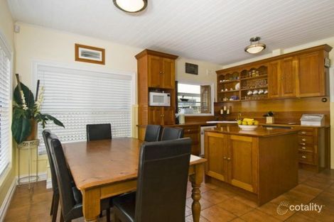 Property photo of 20 Fletcher Avenue Miranda NSW 2228