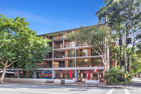80/313-369 Harris St, Pyrmont, NSW 2009