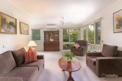 Property photo of 6 Yarrabin Street Belrose NSW 2085