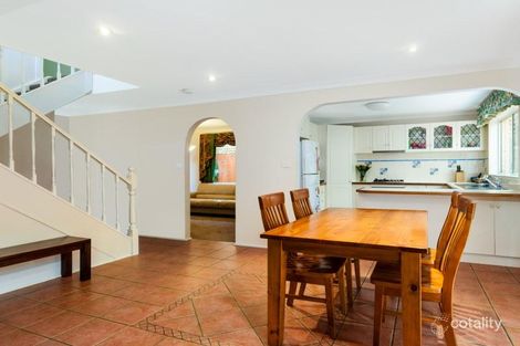 Property photo of 30 Beaumont Crescent Bayview NSW 2104