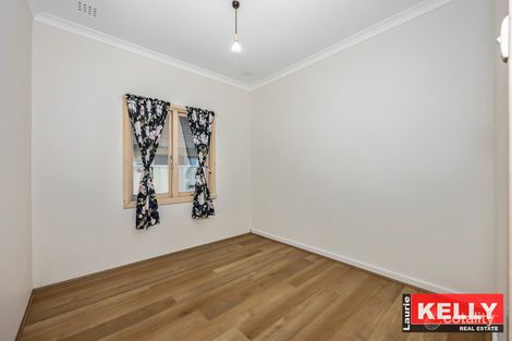 Property photo of 15 Garrick Way Balga WA 6061