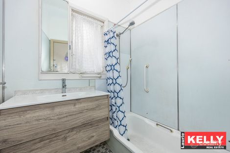 Property photo of 15 Garrick Way Balga WA 6061