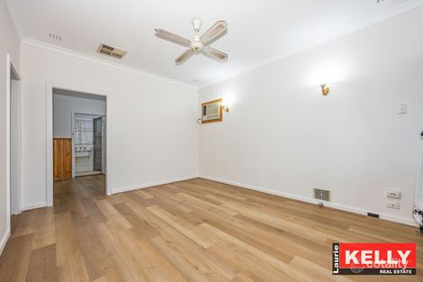 Property photo of 15 Garrick Way Balga WA 6061