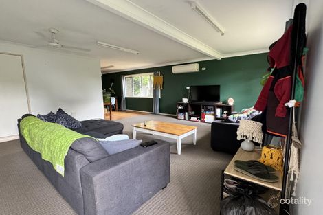Property photo of 23 Usher Road Mount Julian QLD 4800