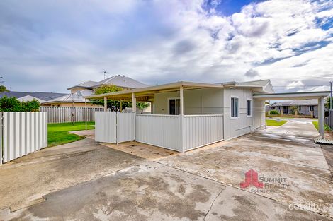 Property photo of 19 Goldsmith Street South Bunbury WA 6230