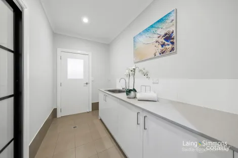 Property photo of 30 Derna Street Bardia NSW 2565
