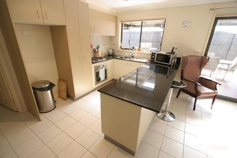 Property photo of 23 Favco Place Dunlop ACT 2615