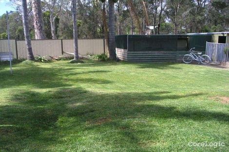 Property photo of 6 Tanya Place Tahmoor NSW 2573