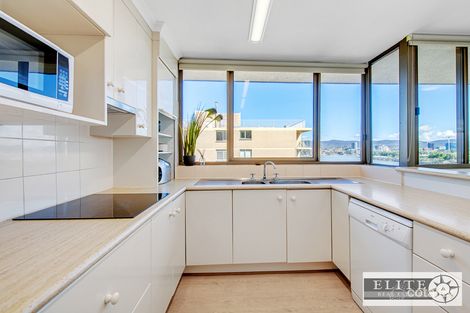 Property photo of 17/124 Macquarie Street St Lucia QLD 4067