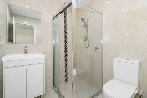 Property photo of 208/8C Myrtle Street Prospect NSW 2148