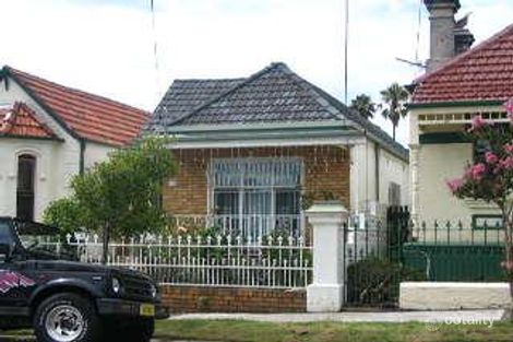 Property photo of 189 Albany Road Stanmore NSW 2048