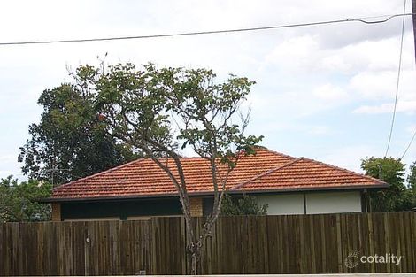 Property photo of 697 Webster Road Chermside QLD 4032