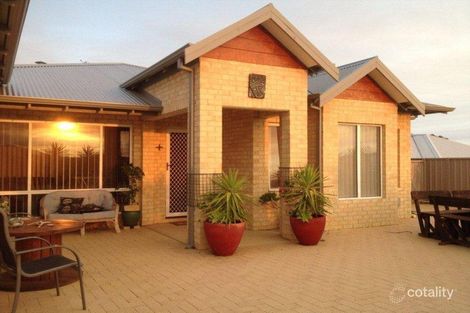 82 France St, Hopetoun, WA 6348