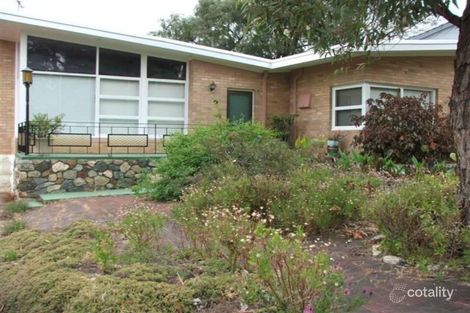 5 Maldon Way, Mount Pleasant, WA 6153