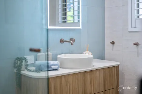 Property photo of 17 Ryan Court Bray Park QLD 4500