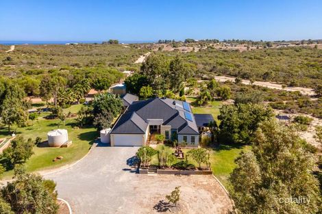 88 Premier Dr, Jurien Bay, WA 6516