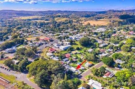Property photo of 1 Keil Street Woombye QLD 4559