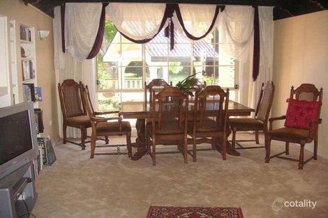 Property photo of 43 Burrill Street Huskisson NSW 2540