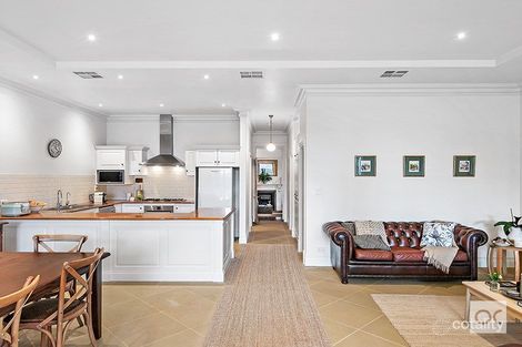 Property photo of 30 Denning Street Hawthorn SA 5062