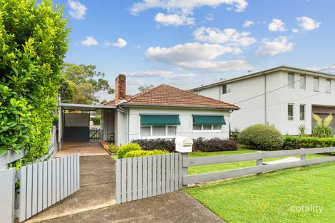 23 Farrington Pde, North Ryde, NSW 2113