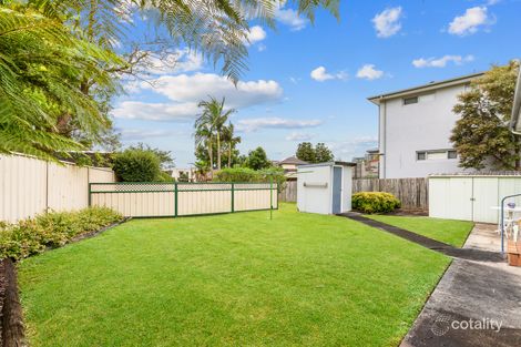 Property photo of 23 Farrington Parade North Ryde NSW 2113