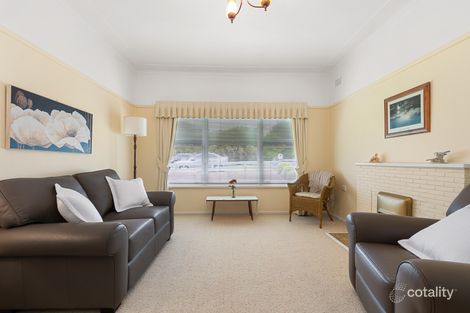 Property photo of 23 Farrington Parade North Ryde NSW 2113