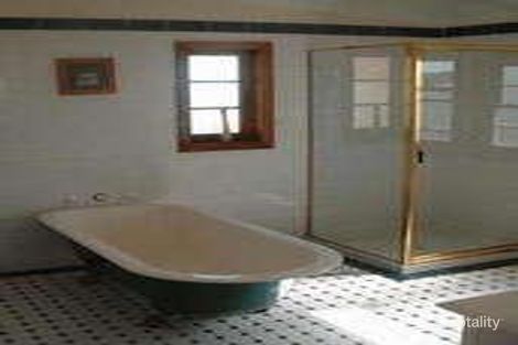 Property photo of 18 Ann Street Cessnock NSW 2325