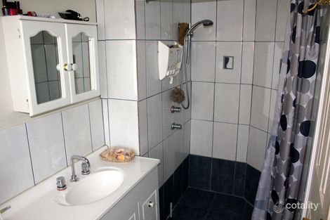 Property photo of 9 Ombersley Way Coodanup WA 6210