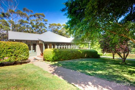 Property photo of 421 Ellsmore Road Exeter NSW 2579