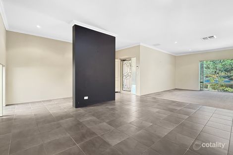 Property photo of 16 Wagtail Link Beeliar WA 6164