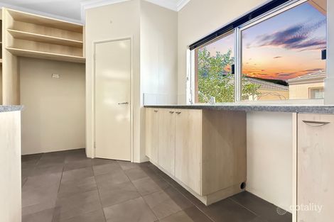 Property photo of 16 Wagtail Link Beeliar WA 6164