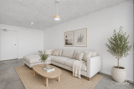 1/28 Browne St, New Farm, QLD 4005