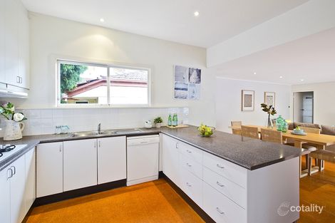 Property photo of 26 Loorana Street Roseville Chase NSW 2069