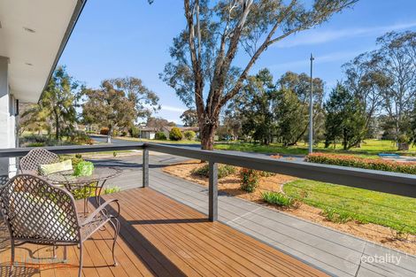 Property photo of 1/2 Edmunds Place Spence ACT 2615