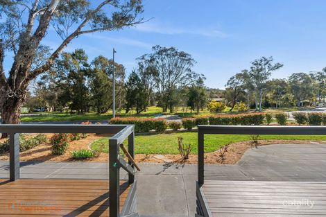 Property photo of 1/2 Edmunds Place Spence ACT 2615