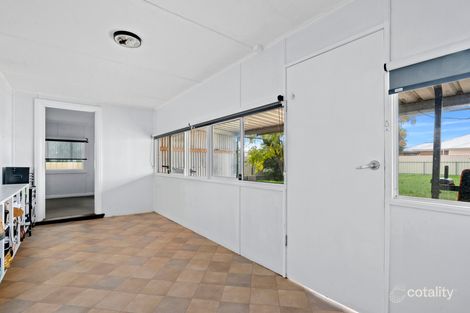 Property photo of 186 Eighteenth Street Renmark SA 5341