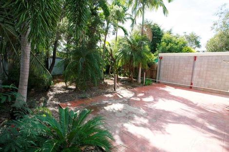 Property photo of 1/3 Halifax Street Garbutt QLD 4814