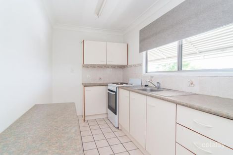 109 Enoggera Tce, Paddington, QLD 4064