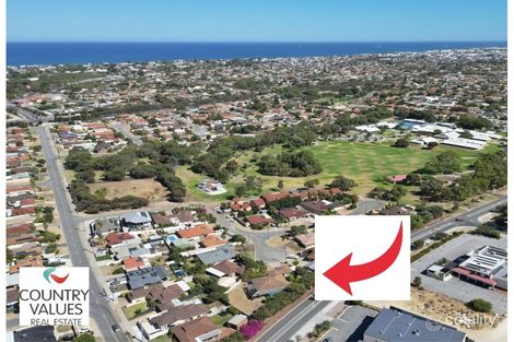 5 Tenet Ct, Merriwa, WA 6030
